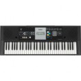 /album/pianos-teclados/teclado-yamaha-psre223-jpg/